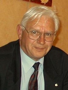 Jean-Pierre Delcasso