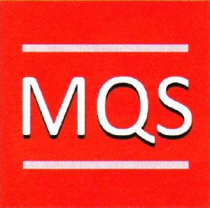 MQS