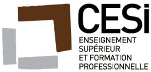 cesi